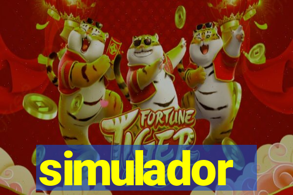 simulador libertadores 2018